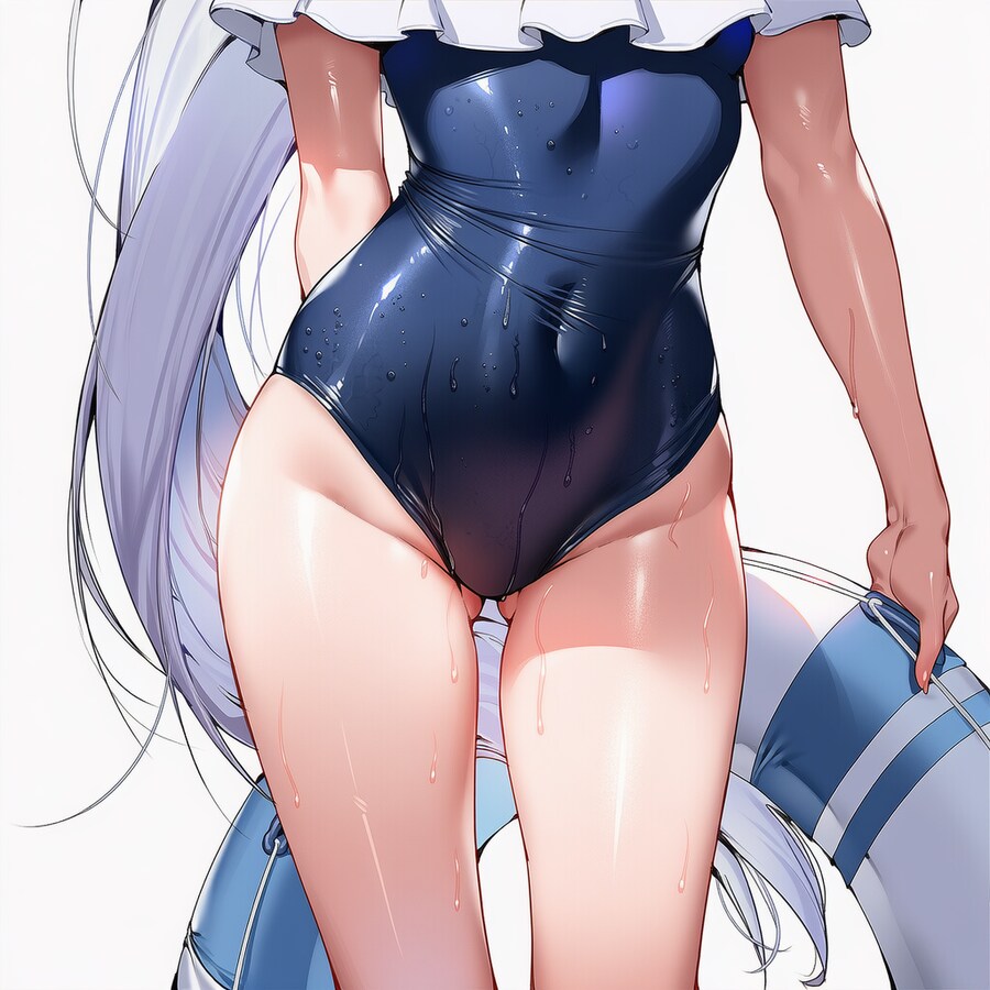 블아) 미야코_13.png