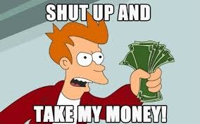 고작 이런걸 사기 위해서 800만원을 쓰시겠습니까?_2.jpg
