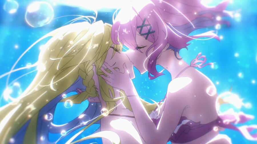 무리무리) 백합 키스마 주인공_2.png