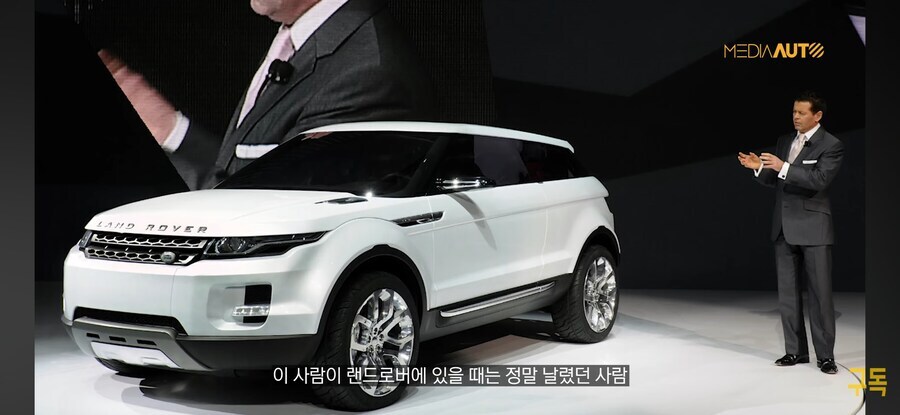악당의 슈퍼카로 유명한 재규어가 망한 이유._6.png