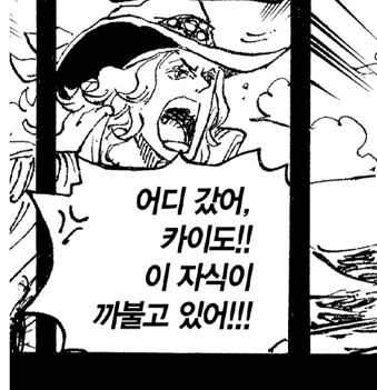 원피스 갓밸리때 카이도가 빅맘을 배신할수 밖에 없었던 이유_5.jpg