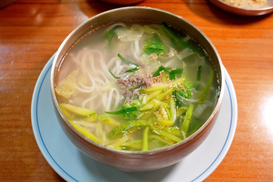 한국에서 빵이 '주식'이 될 수도 있었던 분기점_3.jpg
