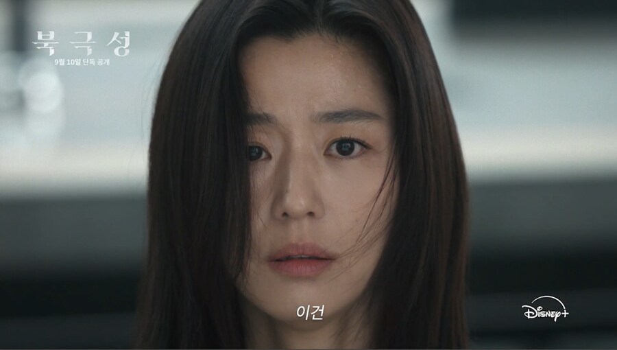 디플 신작 ‘북극성’ 논란_2.png