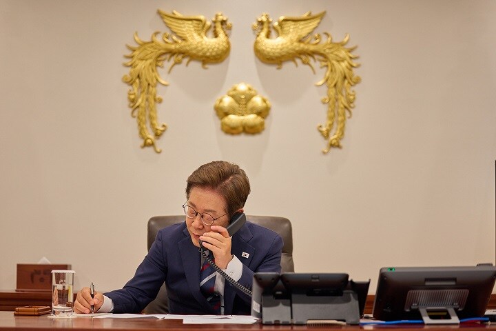 한·체코 정상, 신규원전 건설 최종계약 체결 "경제협력 확대 시금석"_1.jpg