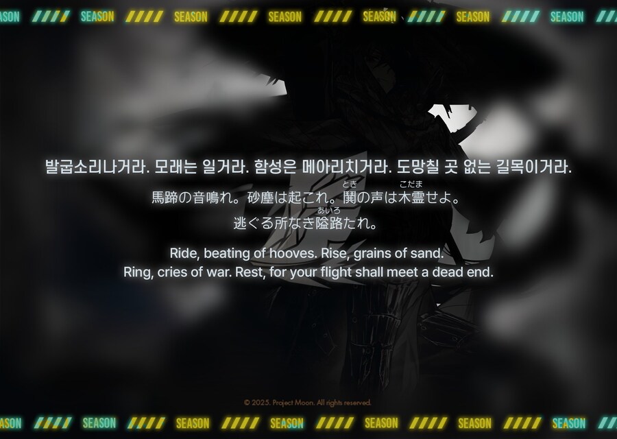 림버스) 웨이상 떴다_1.jpg