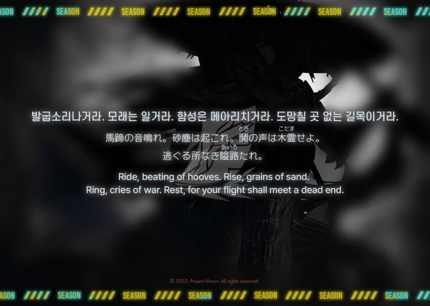 림버스)흑수 이상!!_1.jpg