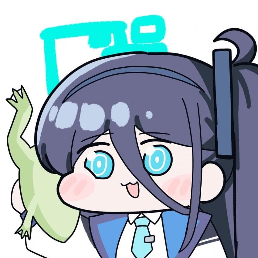 블루아카) 뚜루루루루~ 뚜우루루루루루루~_1.jpg