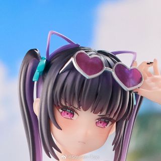 [솔라레인] 1/7 Rosuuri - 체셔 고양이 Mika 수영복 Ver_2.jpg