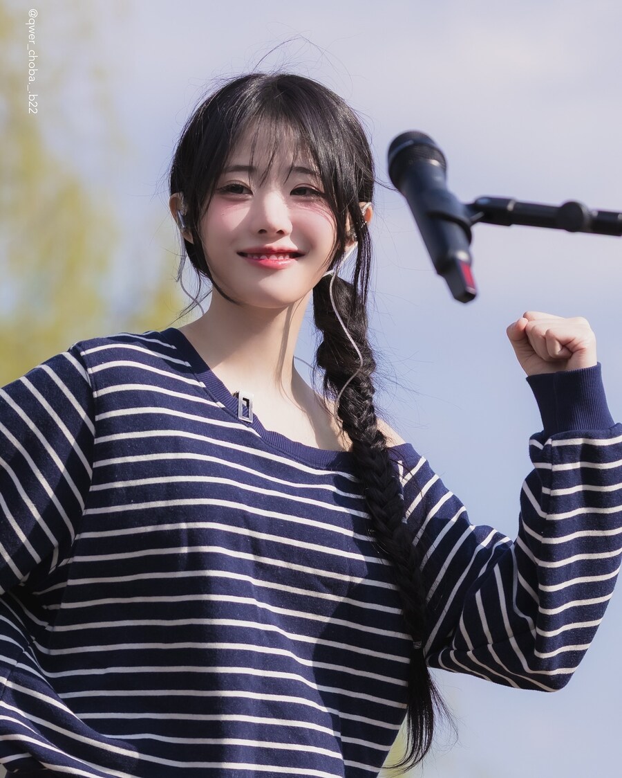 QWER 논란 지금도 이해가 안가는게_1.jpg
