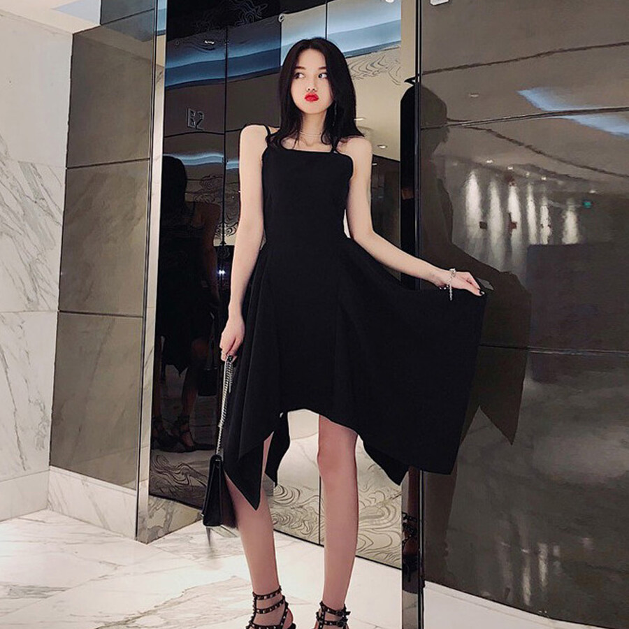 [인더파우치] 오늘밤을 완성하는 럭셔리 콘돔세트 핫딜 28000_1.jpg