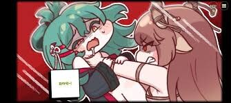 (트릭컬) 사실 이번 마카샤 이벤스에서 한가지 잊기 쉬운 부분._1.jpg