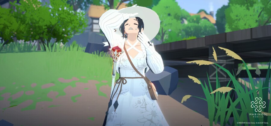 마비m) 아줌마_1.jpg