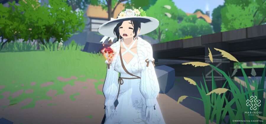 마비m) 아줌마_2.jpg