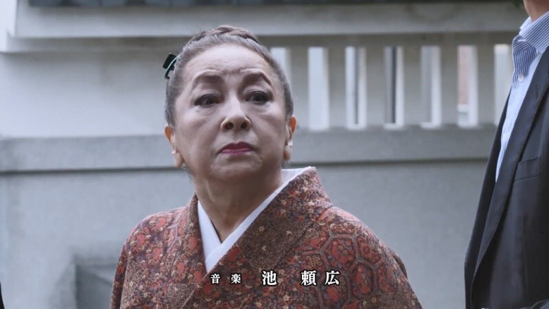 일본 정치인 가문의 외동딸로 태어난 죄_50.jpg