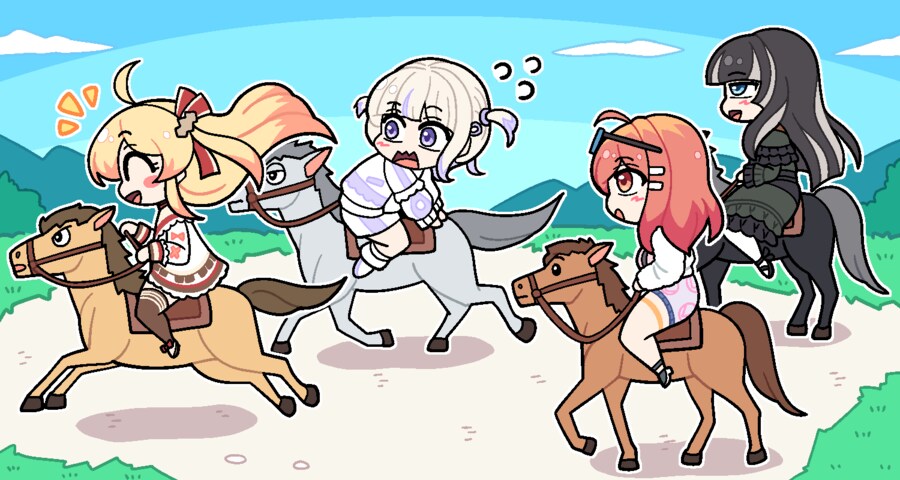 [버튜버] 말타는 리글로스 멤버들_1.png