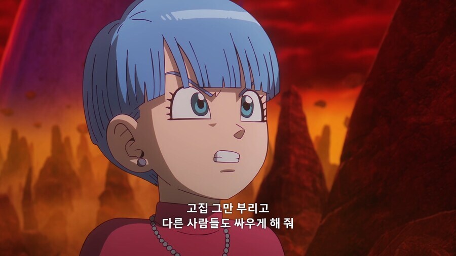 드래곤볼)베지터가 가장 좋아하는 것_3.jpg