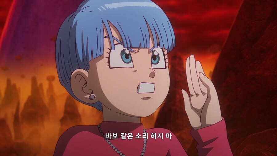 드래곤볼)베지터가 가장 좋아하는 것_6.jpg