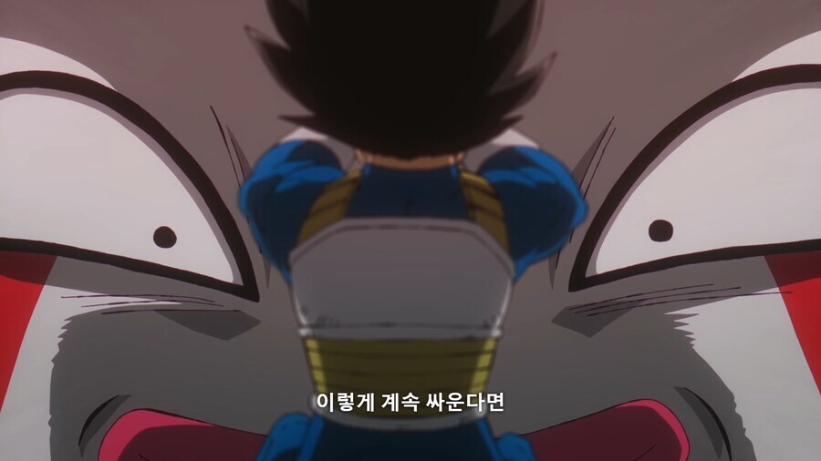 드래곤볼)베지터가 가장 좋아하는 것_7.jpg