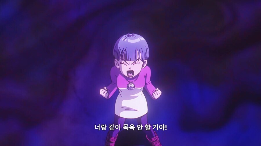 드래곤볼)베지터가 가장 좋아하는 것_10.jpg