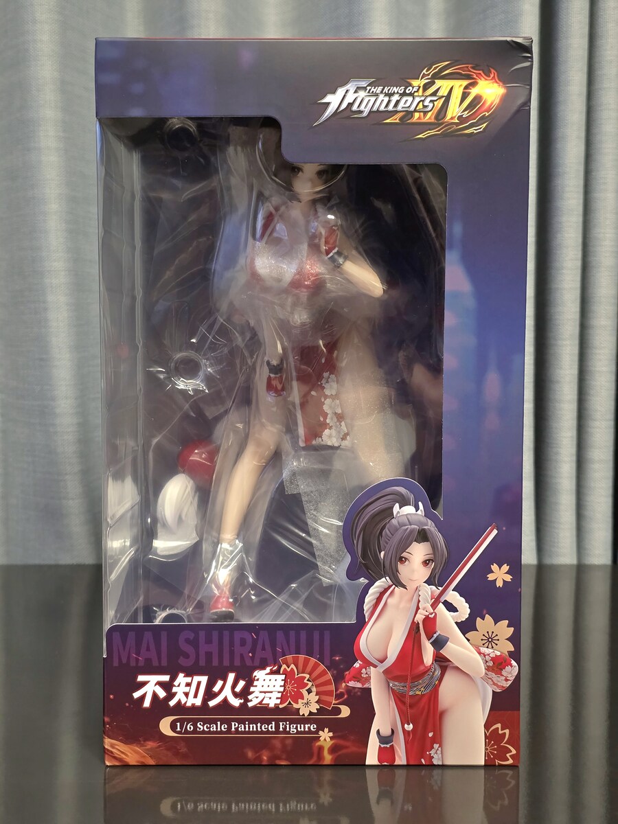 베이글녀(?) 마이_1.jpg