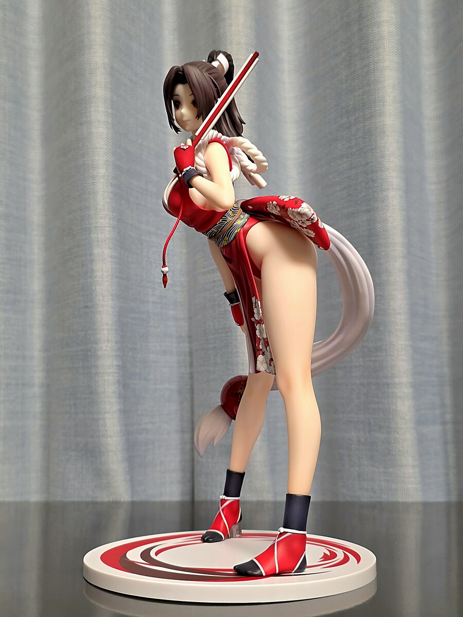 베이글녀(?) 마이_4.jpg