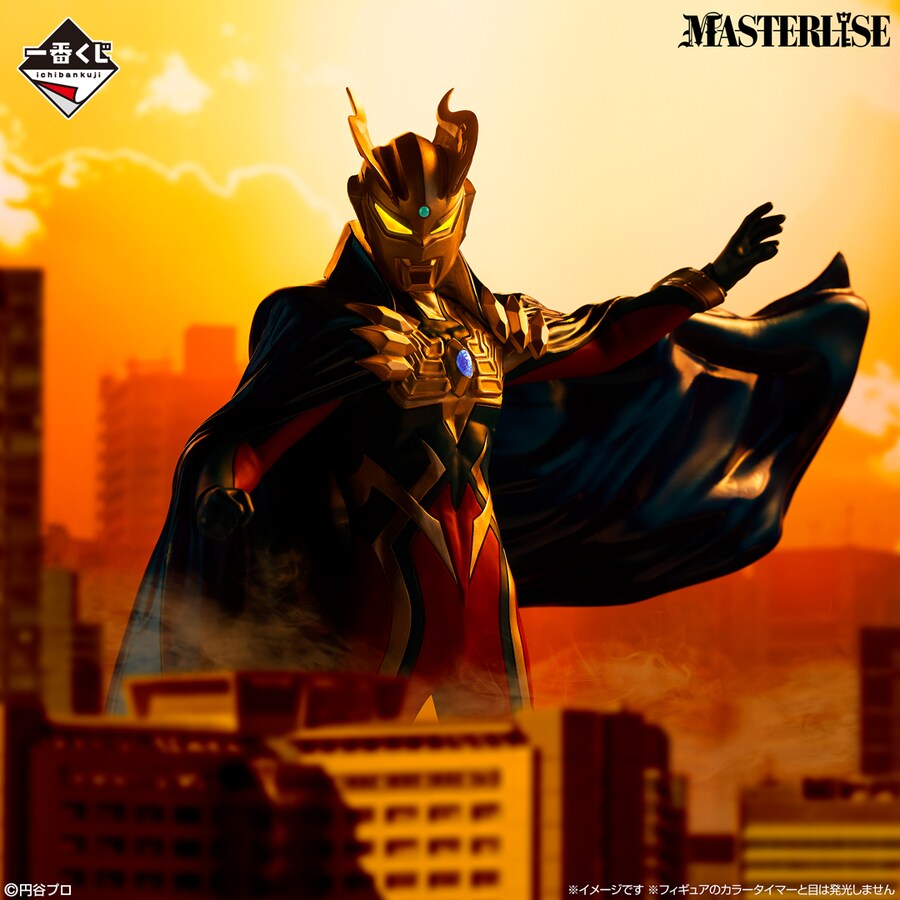 [이치방쿠지][8/21]울트라맨 제로-BEYOND THE STARS-한국발매_7.png