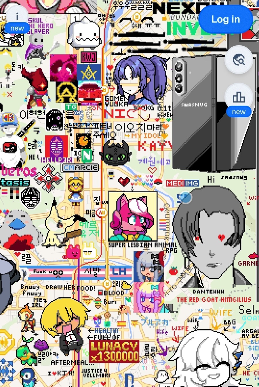 wplace) 유게보고 궁금해서 봤는데_1.jpg