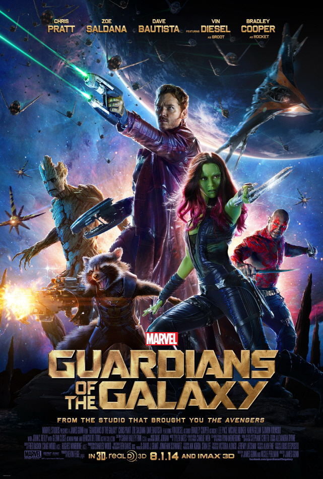 [MCU]페이즈2 작품들_4.jpg