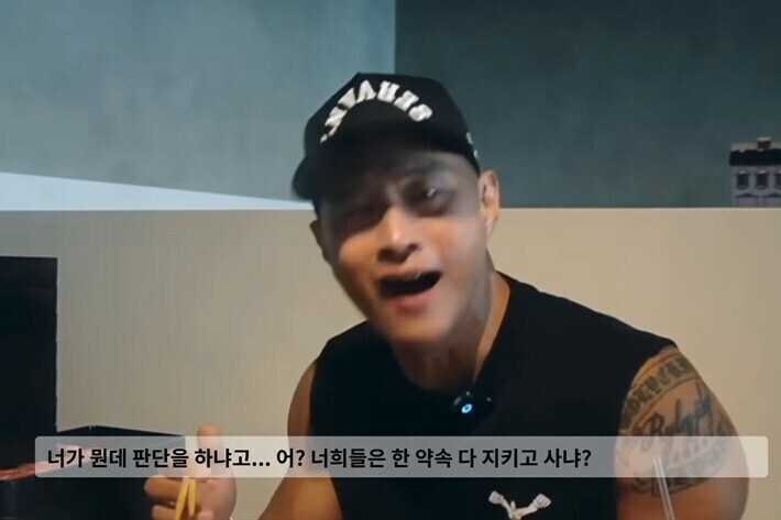 김구 선생님... 보고 계십니까.._1.jpg