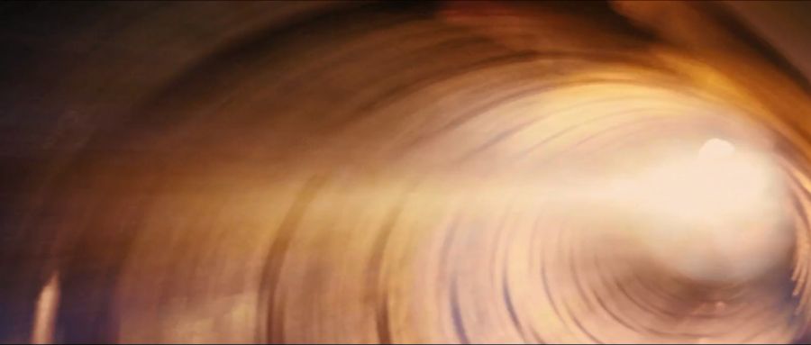 [MCU]묠니르에게 주문을 걸었던 오딘_5.jpg