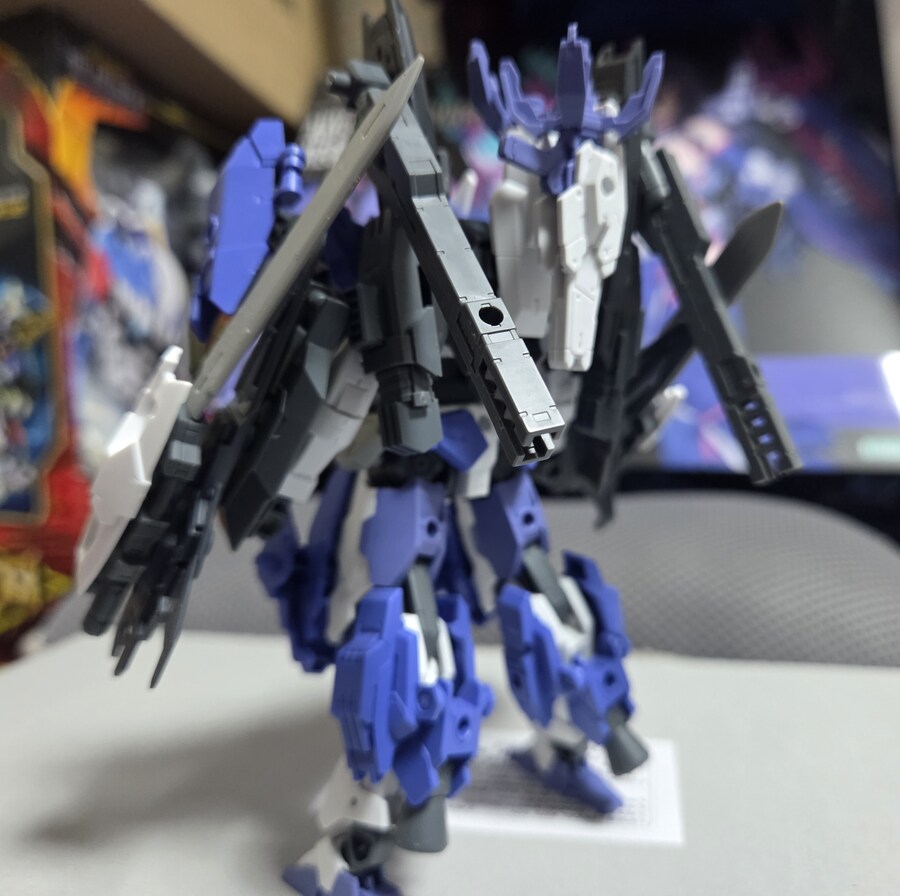 [30MM] 이그라이트 소감_3.jpg