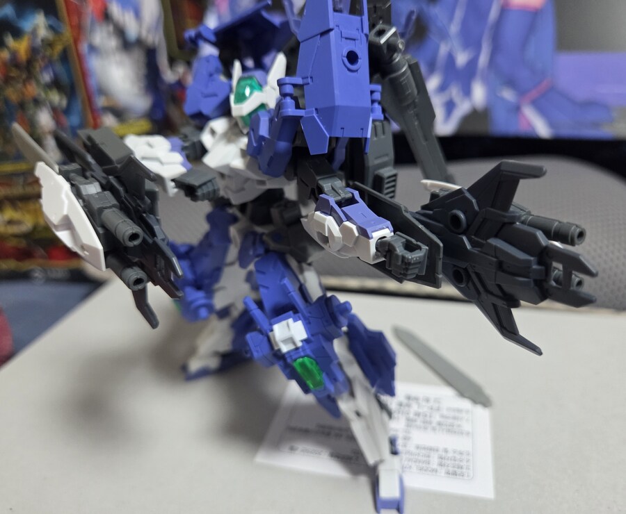 [30MM] 이그라이트 소감_6.jpg