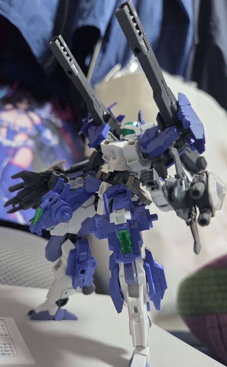 [30MM] 이그라이트 소감_7.jpg