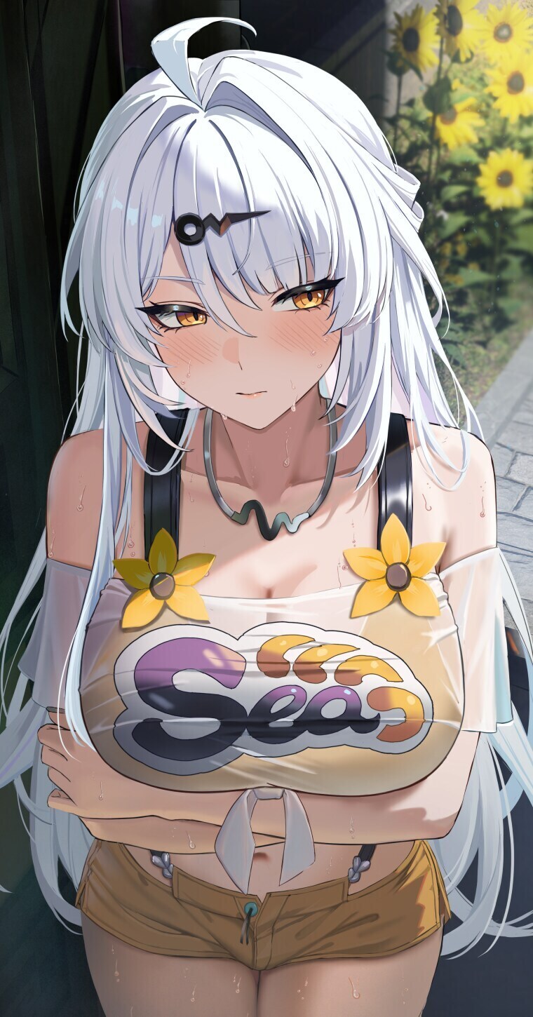 스승님..좋아합니다.._1.jpg
