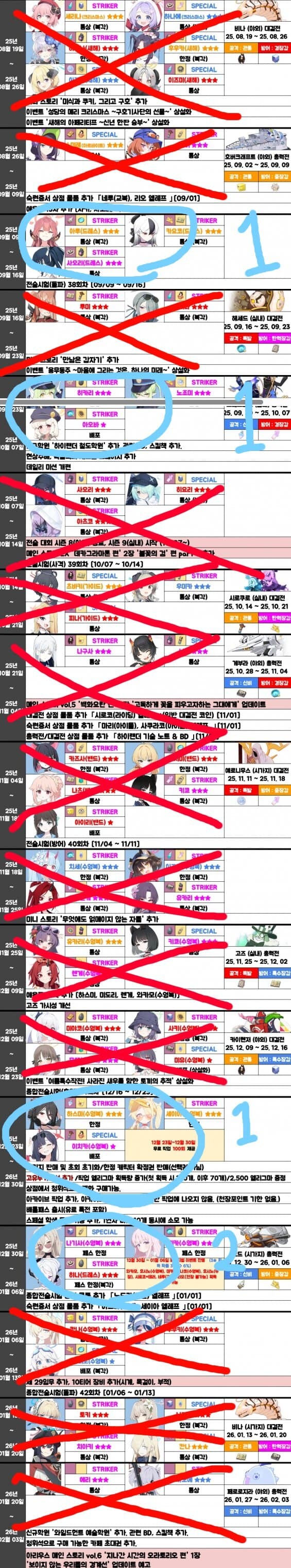 블루아카] 미래시 이렇게 들어가볼까.._1.jpg