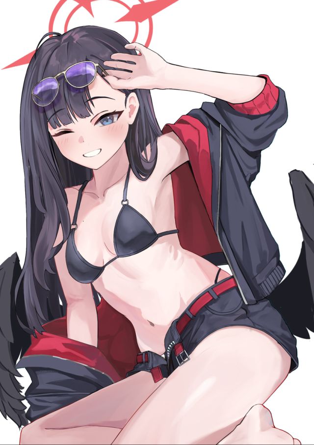 블루아카] 수영복 트리니티 > 수리니티_3.jpg