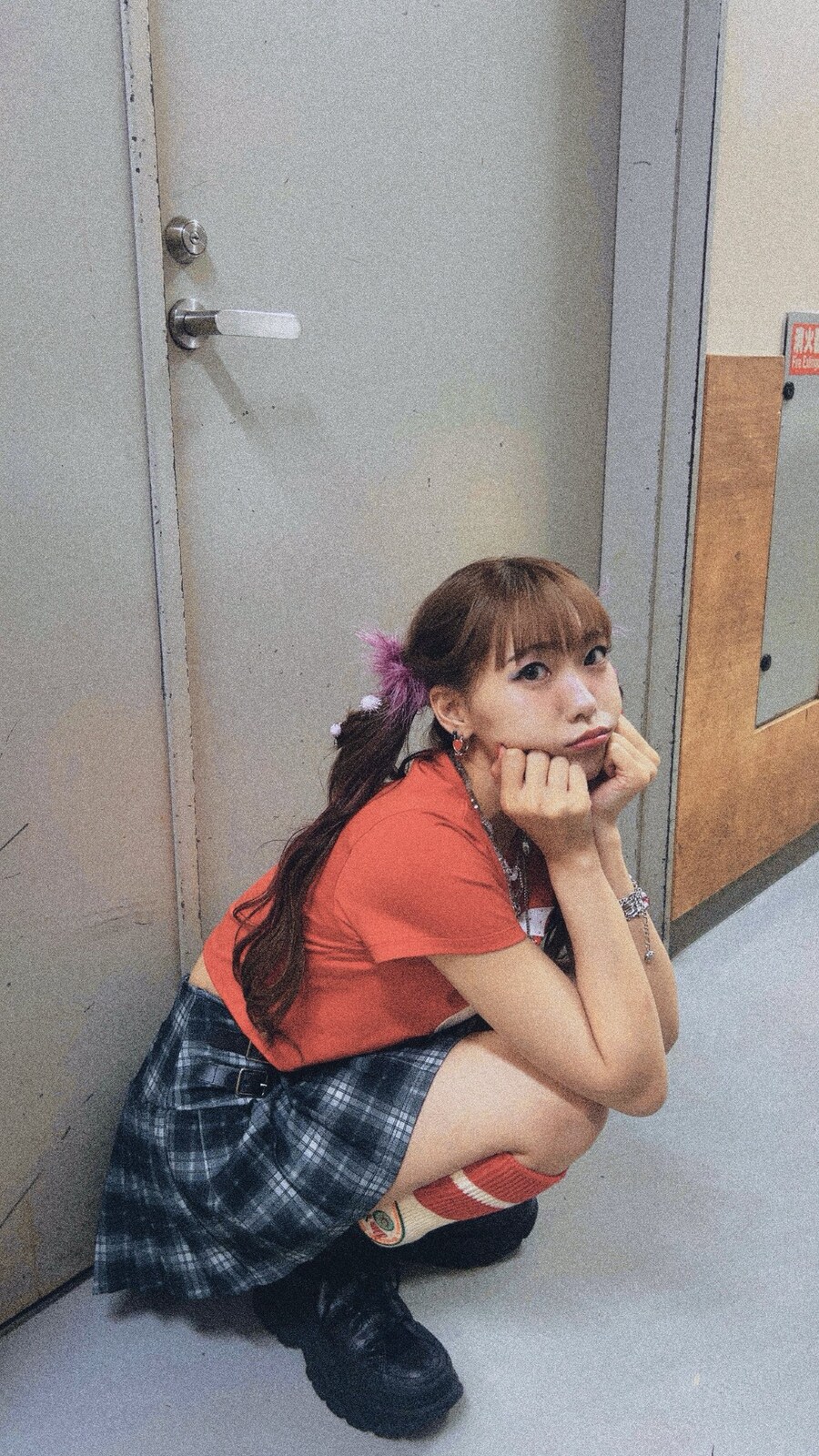 20250819 슈카슈 인스타그램 라이브 예고_2.jpg