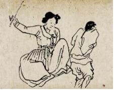 곤장의 진짜 정체_2.jpg