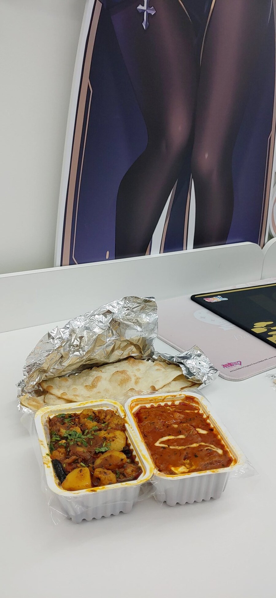 ㄹㄹㅋㅍ) 여기 커리 맛집이였어?_2.jpg