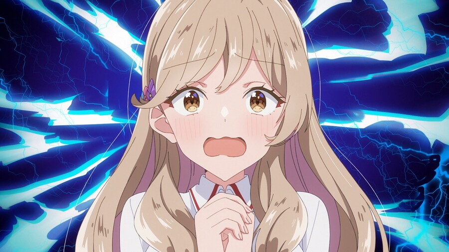 무리무리) 백합애니 7화 후기??_3.jpg