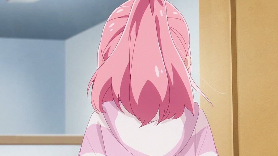 무리무리) 백합애니 7화 후기??_16.jpg