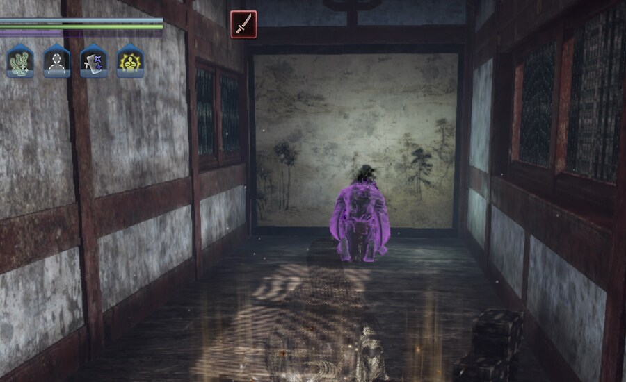 지둔 야사카니의 곡옥!!입니다_1.png