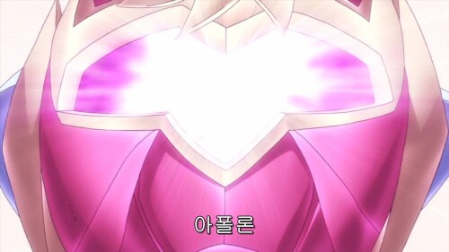 슈로대)"히어로전기를 낼 수 없으면 슈로대를 히어로전기화 시키면 된다"_1.png