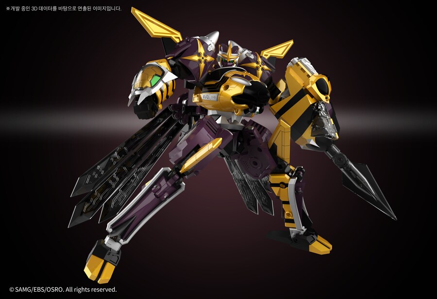 메탈카드봇) 새 시즌 카드봇 팬텀 호넷_3.png