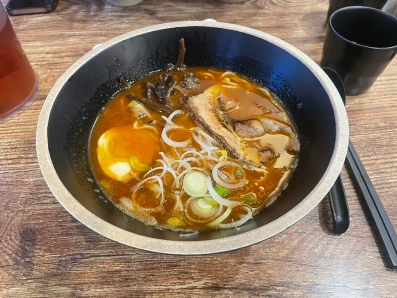 나도 상당히 낯을 가리는 편이라 베글 만화 이해는 감_3.jpg