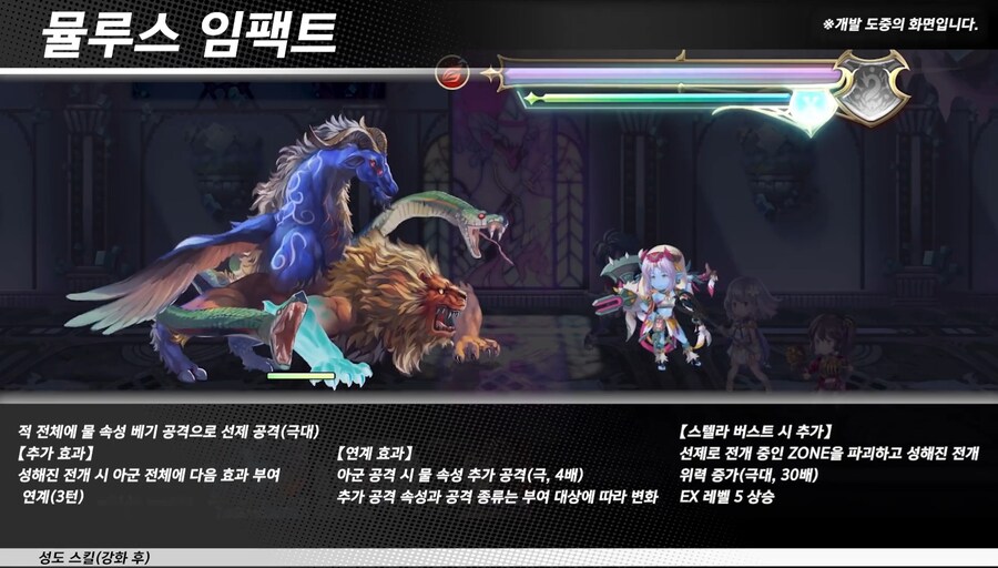 [어나더에덴] 페스티벌 2025 여름 총정리_22.jpg