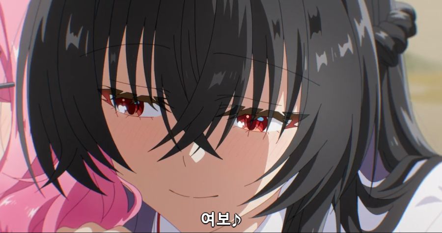 [백합]본인은 키스를 안했다고 주장하는 핑챙이_5.png