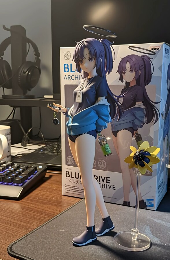 블루아카) AI 피규어 모음_2.png