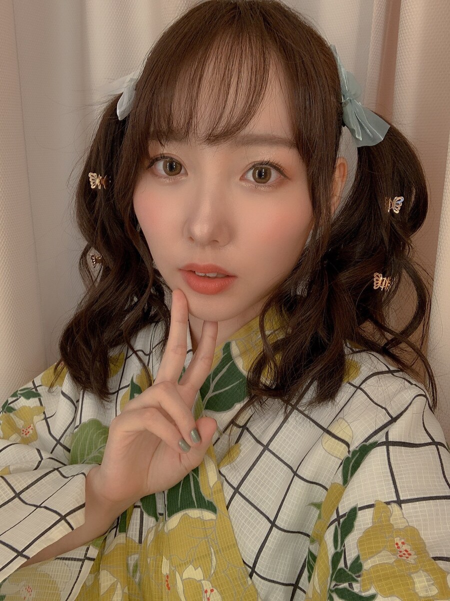 [@성덕] 오랜만입니다_13.jpg
