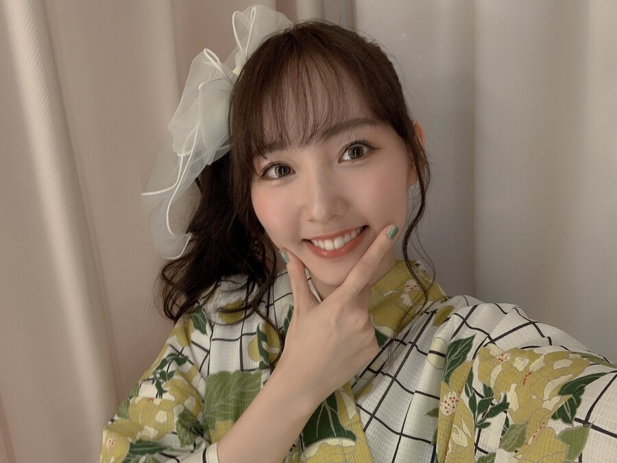 [@성덕] 오랜만입니다_16.jpg